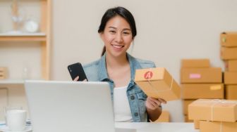 Bisa Dimulai dari Sekarang, Ini Deretan Bisnis yang Ramai Setelah Lebaran