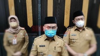 Kalteng Perlu Dukungan Pemerintah Pusat Percepat Pembangunan Jalan Trans