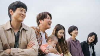 3 Film Korea yang Rilis Bulan Mei-Juni 2022, Wajib Nonton!