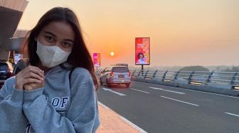 Pemain Blasteran Indonesia-Denmark Tanya Klub yang Dituju Bagus Kahfi Setelah Tinggalkan FC Utrecht, Netizen: Cie Naomi