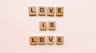6 Sumber Cinta selain Pasangan Kekasih yang Sering Disepelekan