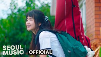 Dijamin Semangat, 7 Rekomendasi OST Drama Korea untuk Playlist Belajar Kamu