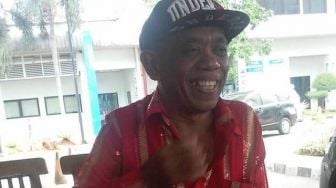 Pesulap Pak Tarno Kena Tipu Manajernya Sendiri, Disuruh Beli Mobil Malah Uangnya Dibawa Kabur