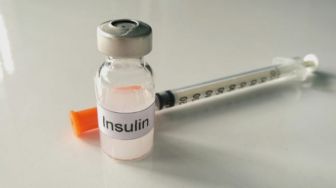 Daftar Harga Insulin di Apotik Beserta Panduan Pemakaiannya
