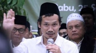 Kisah Nu'aiman yang Jarang Diceritakan Ulama, Sosok Pemabuk yang Dilaknat Para Sahabat tapi Dibela Rasulullah SAW