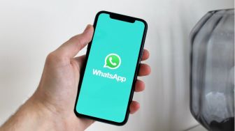 Punya Fitur Baru, Ini Cara Mudah Pindahkan History Obrolan WhatsApp dari Hp Android ke Iphone