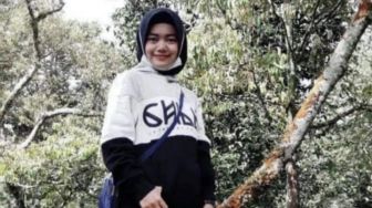 Wanita Asal Cengkareng Menghilang Usai Pamit Bukber Sejak 26 April, Polisi akan Periksa Saksi