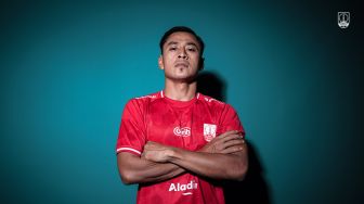 Prediksi Susunan Pemain Persebaya Surabaya vs Persis Solo: Panggung Pembuka Pemain Baru