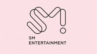Netizen Bahas Mengapa Artis SM Entertainment Perbarui Kontrak dengan Agensi
