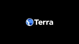 Kehilangan Duit Rp5 Triliun di Kripto Terra LUNA, CEO Galaxy Capital: Merusak Kepercayaan Publik