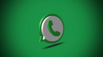 Makin Keren Buruan Diupdate, Fitur Terbaru WhatsApp