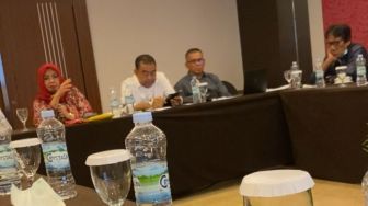 Pertemuan Saudagar Bugis Makassar 2022 Akan Geliatkan UMKM di Sulsel