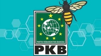 PKB Kumpulkan Nama-nama Tokoh untuk Dampingi Muhaimin Iskandar di Pilpres 2024, Berikut Daftranya