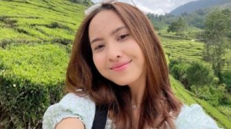Profil Triyana Mahadewi, Istri Turah Parthayana yang Dituding Selingkuh dan Bawa Kabur Uang