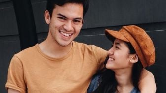 6 Pasang Artis Sahabatan Usai Main Sinetron Bareng, Cut Syifa dan Rizky Nazar Dikira Pacaran