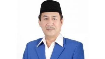 PAN Sulsel Sambut Koalisi Dengan Golkar dan PPP di Pilpres 2024 Meski Prediksi Akan Ada Dinamika