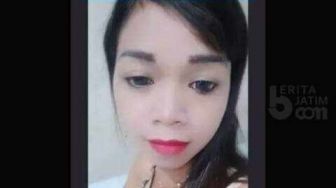 Pria Jombang, Pembunuh "Nona Bocil" di Sebuah Hotel Kediri Terancam Hukuman Mati