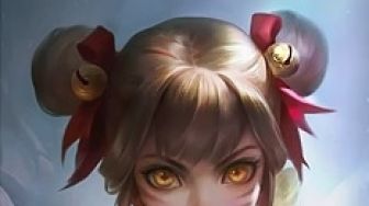 4 Hero Mobile Legends yang Tetap OP Meski Kena Nerf, Ampuh untuk Push Rank