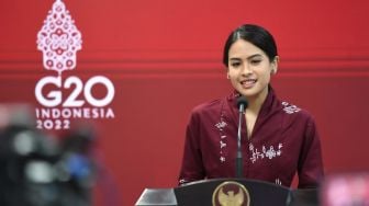 Daftar 5 Rumah Sakit Rujukan untuk Delegasi G20 di Bali