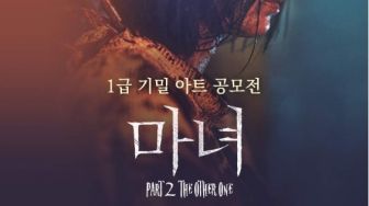 Rilis Bulan Depan, Film The Witch: Part 2 Sajikan 2 Penampil Spesial