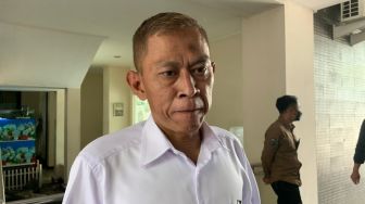 Koalisi Tiga Partai, Golkar, PAN dan PPP Disambut Kader di Cianjur: Hubungan Antar Partai di Daerah Sangat Baik