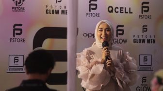 Septia Siregar Singgung Pengaruh Teman Pakai Lagu Lesti Kejora, Netizen: Kayaknya Tahu Sesuatu