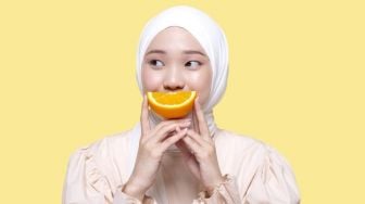 7 Rekomendasi Skincare Halal untuk Kulit Sehat dan Glowing