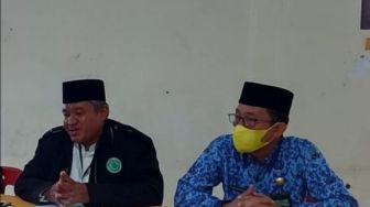 Kemenag dan MUI Tegaskan Tidak Ada Ditemukan Kasus Pemurtadan Massal di Langkat