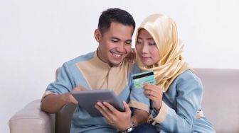 Wujudkan Properti Idaman Melalui Pembiayaan Properti iB dari Maybank Indonesia