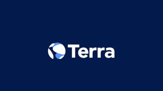 Organisasi Terra LUNA Mengakui Menjual 80.394 Bitcoin Pada 8 Mei 2022