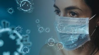 Kiat Dokter Untuk Menjaga Kesehatan Paru: Hindari Paparan Polutan
