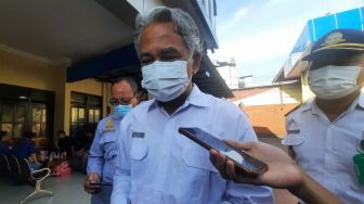 Hasil Investigasi KNKT: Sopir Bus PO Ardiansyah Tertidur Lelap