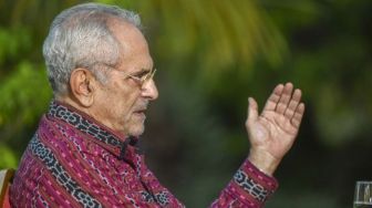 Timor Leste Berharap Menjadi Anggota ASEAN Tahun Depan