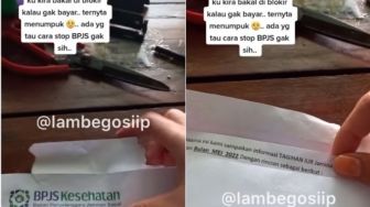 Denda Telat Bayar BPJS Kesehatan Pribadi, Cermati Agar Jangan Sampai Rugi