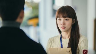 Shooting Stars Episode 8: Siapa yang Berhasil Dapatkan Hati Lee Sung Kyung?