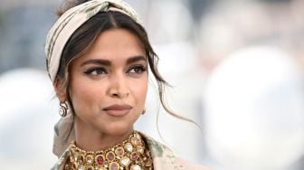 Deepika Padukone Alami Takikardia, Kenali Penyebab dan Gejalanya!