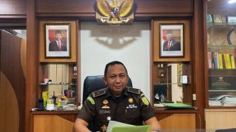 Kasus Mafia Minyak Goreng: Kejagung Periksa Tujuh Big Bos