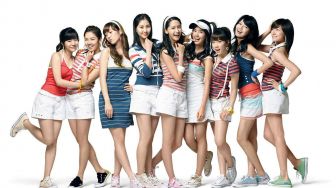 Bakal Comeback Full Grup di Anniversary ke-15, Ini 9 Perjalanan Karier SNSD