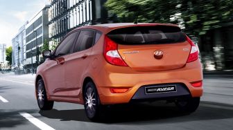 5 Mobil Bekas Rp 50 Jutaan untuk Solusi Anti Kehujanan Keluarga Muda, Sudah Dapat Gaya