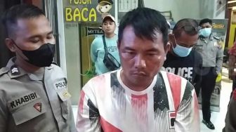 Dua Pelajar Bangkalan Jadi Korban Penculikan Warga Sampang, Dibekuk di Surabaya