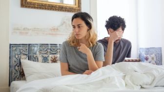 4 Kebiasaan Sederhana yang Bisa Menyebabkan Hancurnya Hubungan Asmara