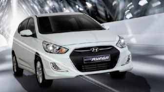 Hyundai Avega: Harga dan Spesifikasi Bikin Penasaran, Apa Saja Keunggulannya?