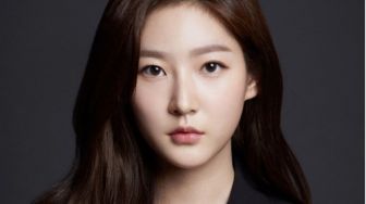 Kim Sae Ron Akui Mengemudi Saat Mabuk, Minta Maaf di Instagram Sampai Mundur dari Drama SBS