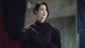 Eve: Drama Comeback Seo Ye Ji Soal Balas Dendam yang Bakal Segera Tayang