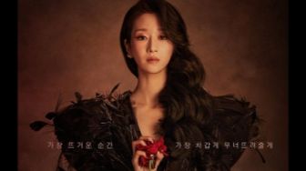 Drama Korea Terbaru Seo Ye Ji &#039;Eve&#039; Tunda Tanggal Tayang, Ada Apa?