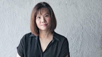 Connie Ang, CEO Danone Indonesia Masuk 20 Besar Pemimpin Bisnis Wanita
