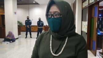 Pemkot Balikpapan Tak Akan Berikan Anggaran Ganti Rugi ke Warga Pemilik Lahan yang Dipakai Bangun Rumah Sakit Tipe C