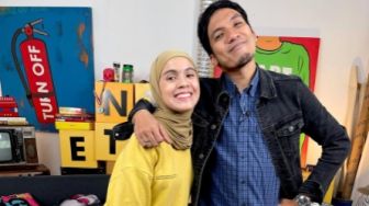 Berhenti Siaran, Desta dan Nycta Gina Singgung Masalah dengan Manajemen Prambors