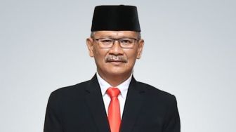 Tutup Usia, Ketua Dewan Pengawas BPJS Kesehatan Achmad Yurianto akan Dimakamkan Hari Ini