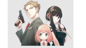 5 Rekomendasi Anime Penggemar Spy x Family